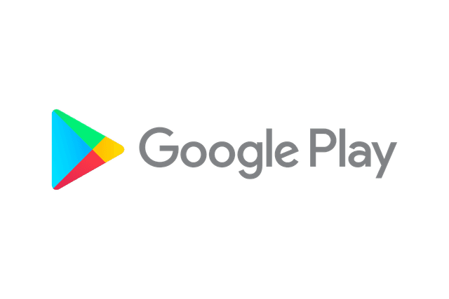 Get it on Google Play