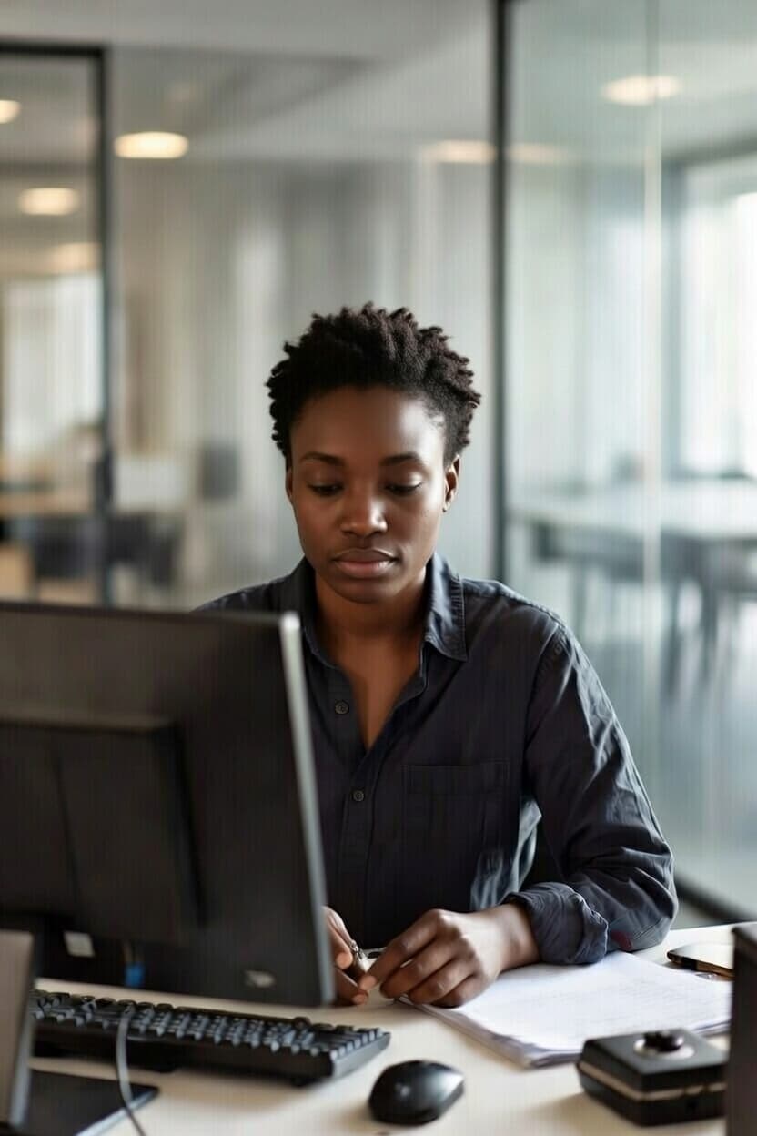 What to Do If You Get Scammed Online: Step-by-Step Recovery Guide