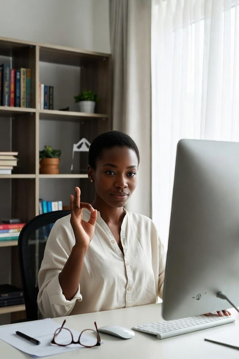 How to Negotiate Price Online: 7 Proven Tactics That Work