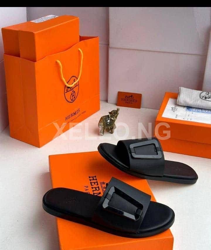 HERMES PARIS for sale in Magboro, Ogun