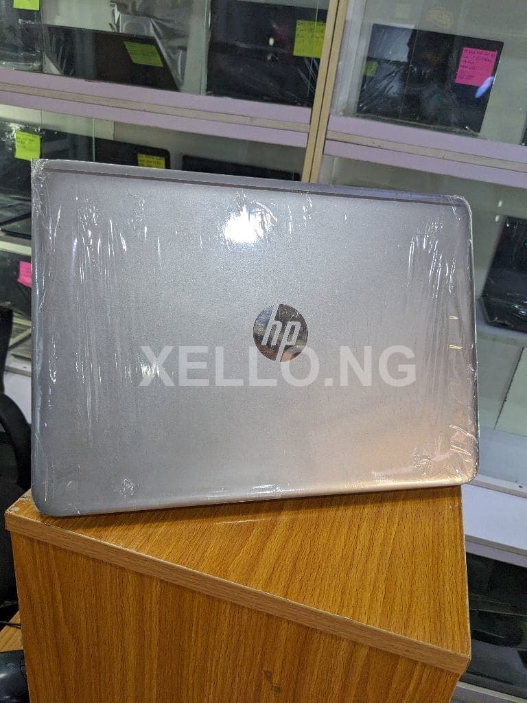 HP EliteBook 1040 G3 for sale in Abuja, FCT
