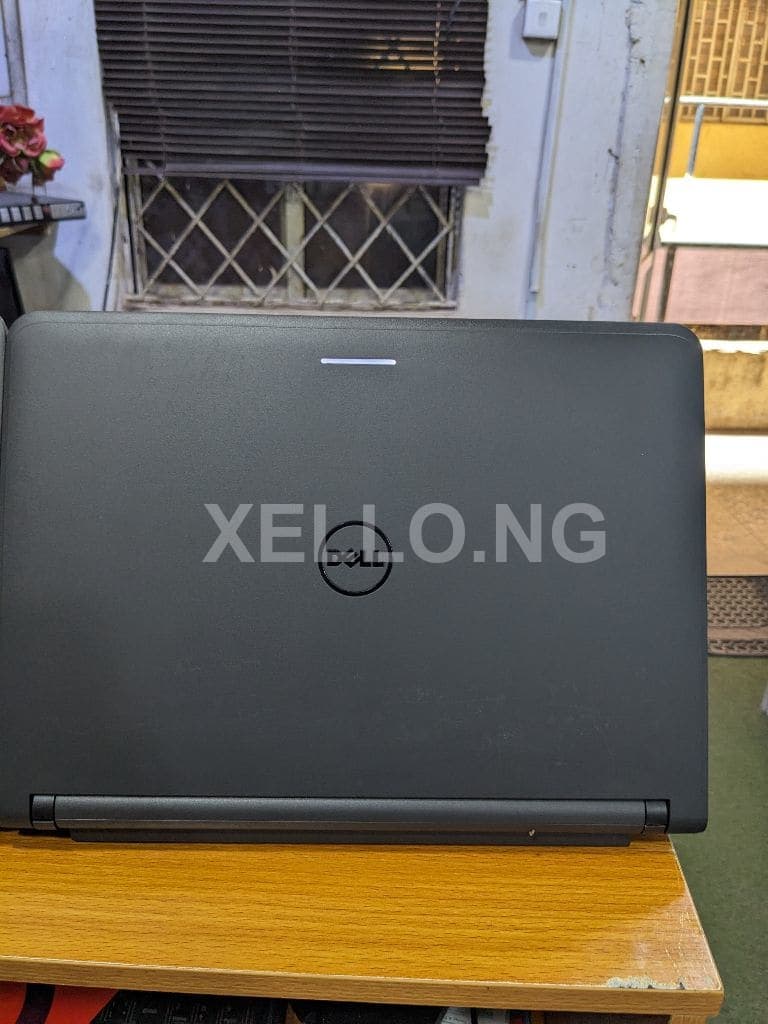Dell latitude 3340 for sale in Abuja, FCT