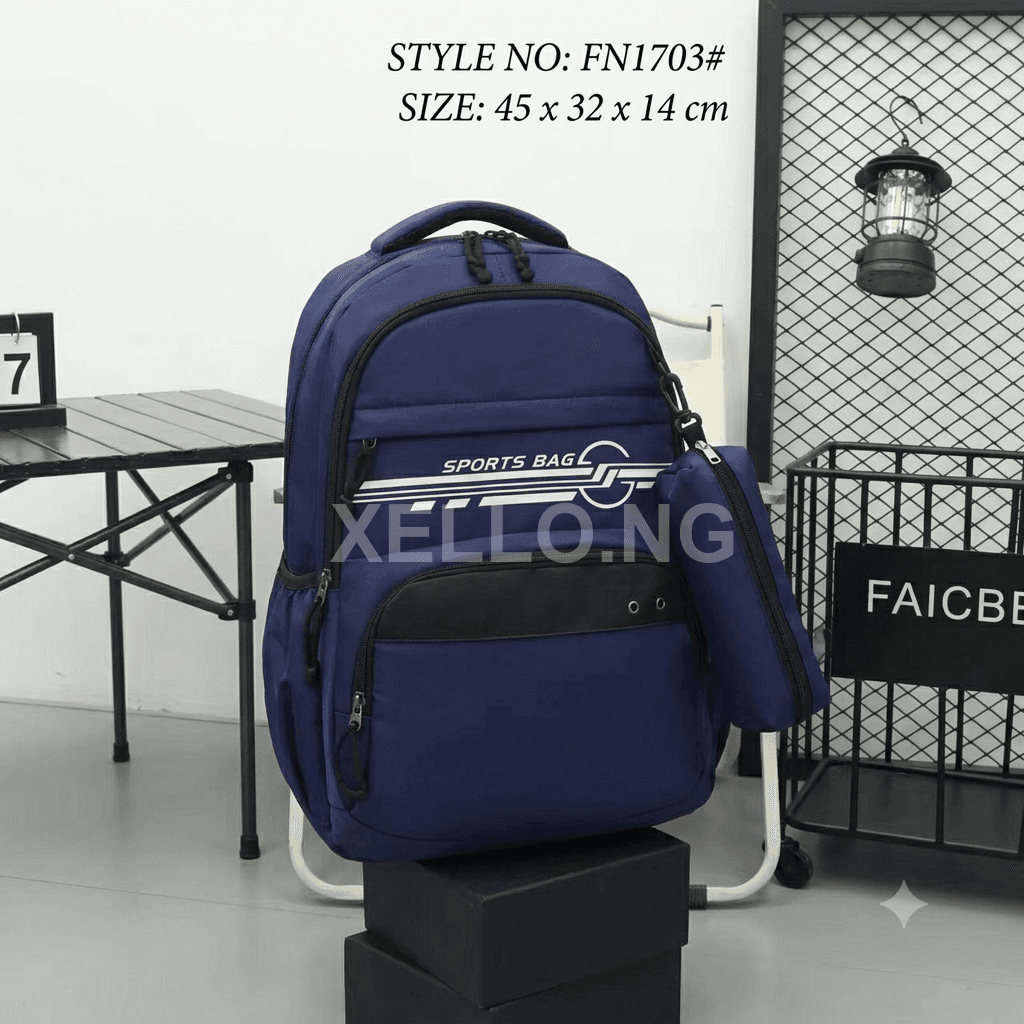Premium Quality bags. for sale in Ikorodu, Lagos