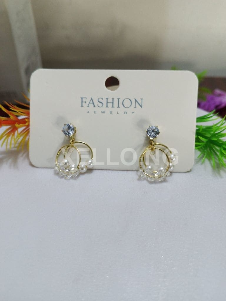 Earrings for sale in Lugbe, FCT